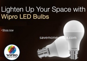 wipro-bulb