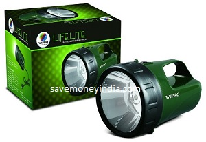 wipro-lifelite-cl0004