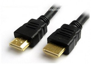 wireswipe-hdmi