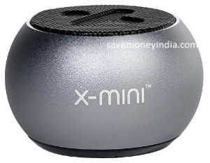 xmini-click2