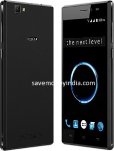 xolo-era-1x-pro