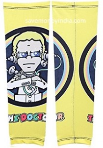 zoook-arm