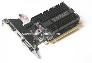 zotac-gt710