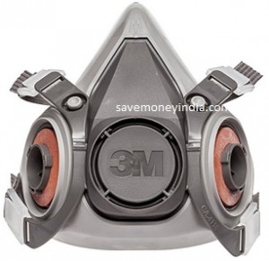 3m-6200