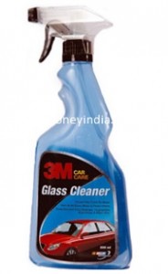 3m-glass