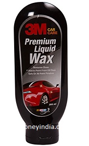 3m-wax