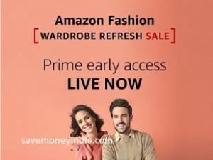 a-fashion-prime