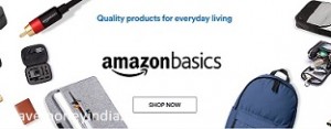 ab-products