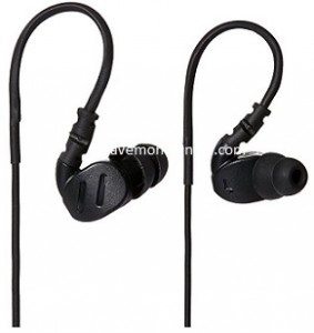 ab-sports-headphones