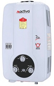 activa-lpg