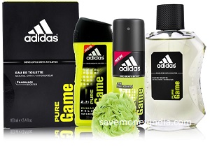 adidas-deodorant-perfume
