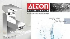 alton