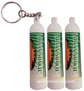 aryan-inhaler