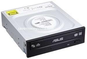 asus-DRW-24D5MT