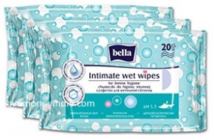 bella-wipes