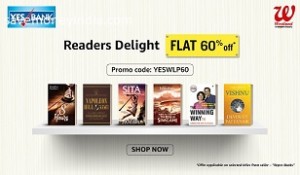 books60
