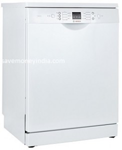 bosch-SMS60L12IN