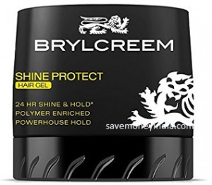brylcreem-shine