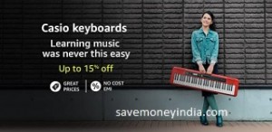 casio-keyboards