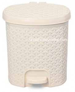 cello-bin