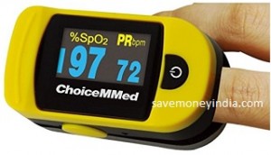 choicemmed-MD300C2D