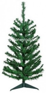 christmas-tree