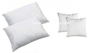 christys-pillow-cushion