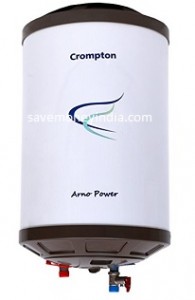 crompton-arno-power