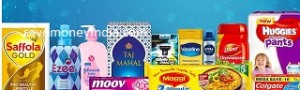 dailyneeds