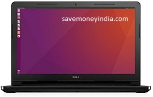 dell-3552
