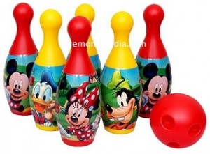 disney-bowling-set