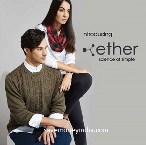 ether