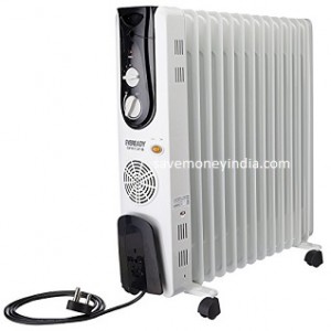 eveready-OFR13FB