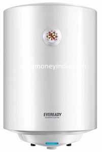 eveready-domi