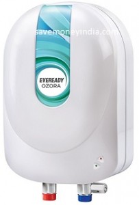 eveready-ozora3