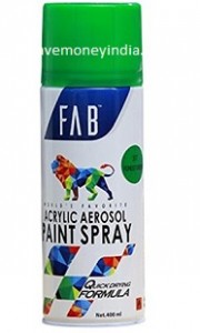 fab-spray
