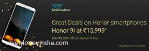 fk-honor