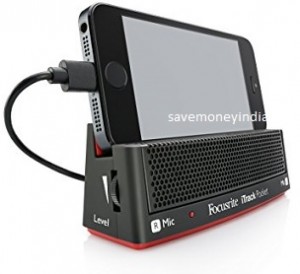 focusrite-itrack