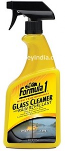 formula1-glass