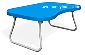 forzza-table