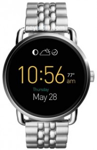 fossil-q