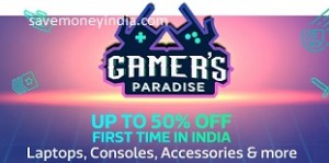 games-paradise