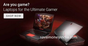 gaming-laptops