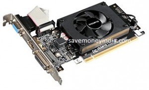 gigabyte-GV-N710D3-2GL