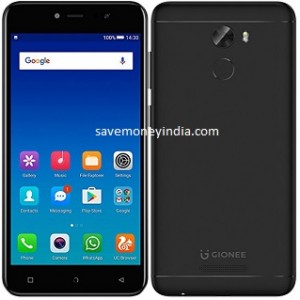gionee-a1-lite