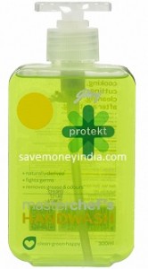 godrej-protekt