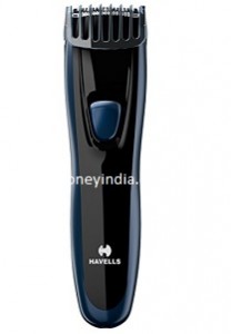 havells-bt6101b