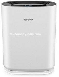 honeywell-airtouchi8
