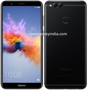honor-7x