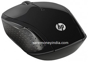 hp-200